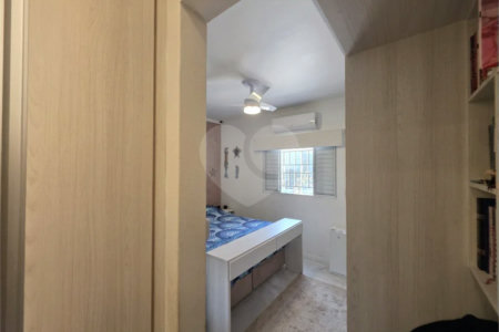 Casa térrea 3 dormitórios com piscina e área Gourmet à venda São Carlos
