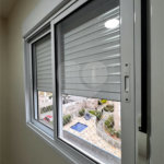 Apartamento Recém Reformado com Lazer Completo em Pirituba! Oportunidade Única!