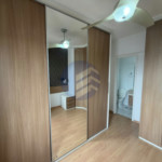 LINDO APARTAMENTO À VENDA NO BUTANTÃ – REFORMADO, PLANEJADO E PRONTO PARA MORAR!