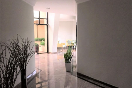 Apartamento à venda com 4 suítes em Chácara Santo Antônio (zona Sul), São Paulo, SP
