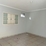 Casa para alugar com 4 quartos, sendo 2 suítes, no Centro, Três Lagoas, MS