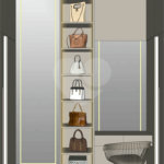 Indaiatuba- Maria Candida - R$ 2.495.000,00 - Área Total 377,48 m² -Área Construída 234,95 m² - TÉRREA - 03 suítes sendo a master com closet; Escritório; Lavabo; Cozinha integrada com o gourmet entregue com cooktop, forno, micro-ondas e coifa; Móveis planejados na hall de entrada, sala, escritório
