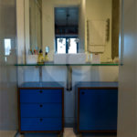 Apartamento na Mooca com 70m² com 2 dormitórios, sendo 1 suíte e 1 vaga Lazer Completo