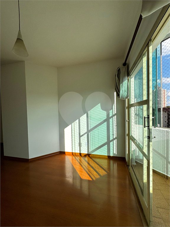 Apartamento exclusivo próximo à USP e Kartódromo