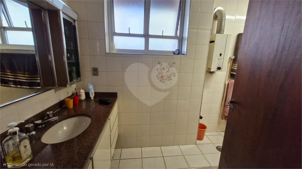 Sobrado a venda | 4 Dormitorios ( 2 suites) | 5 vagas na Vila Albertina