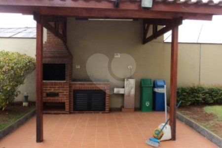 apartamento na mooca
