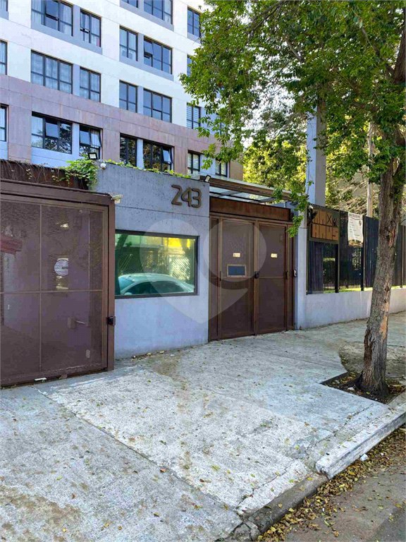 Apartamento na Mooca com 70m² com 2 dormitórios, sendo 1 suíte e 1 vaga Lazer Completo