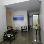 Excelente apartamento para venda na Mooca