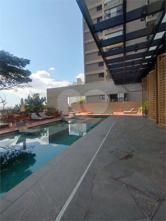 Maravilhoso Garden com 215 m² no Klabin, 3 suítes, varanda gourmet e 2 vagas, à venda!!!