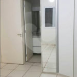 Apartamento à venda no condomínio Residencial Vancouver, em Araraquara-SP.