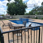 Apartamento a venda no Boa Vista
