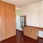 Casa à Venda de 5 dormitórios em São Carlos, no Residencial Eldorado