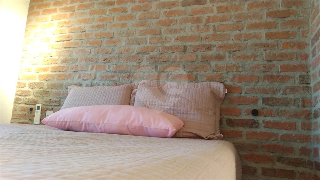 APARTAMENTO A VENDA EM SP BELÉM
