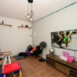 Casa à venda com 6 quartos, sendo 1 suíte,  em Vila Sônia, São Paulo, SP