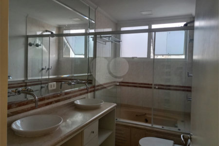 APARTAMENTO A VENDA SP MOOCA