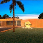 Terreno 684m² - Condominio Alto Padrão - Reserva Serena Campinas