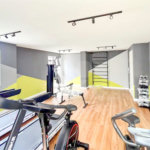 Studio mobiliado a venda no Ipiranda com 1 dormitorio e lazer.