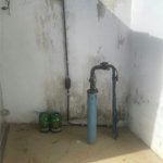 Casa para alugar com 3 quartos, sendo 1 suíte,  em Setor Industrial, Balsas, MA