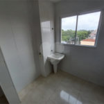 Apartamento no Condomínio Due Costa do Sol, com 2 dormitórios.