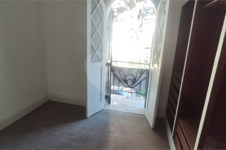 Casa á venda - Vila Mariana