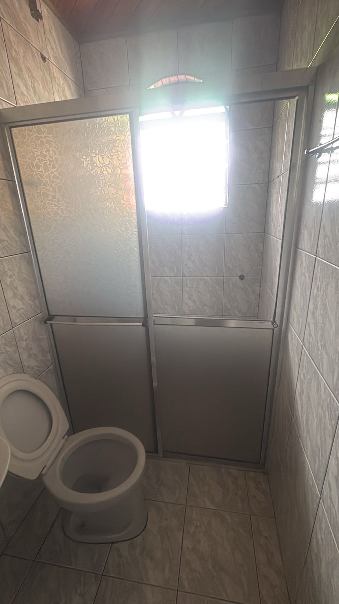 Sobrado à venda com 2 quartos em Veloso, Osasco, SP