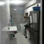 Casa à venda com 2 quartos no condomínio Residencial Parque Real, Cotia - SP