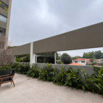 Apartamento à venda com 3 suítes em Butantã, São Paulo, SP