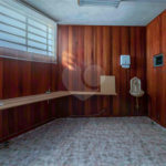 Casa a venda na Moóca 250m² três dormitórios sendo uma suíte duas vagas de garagem.