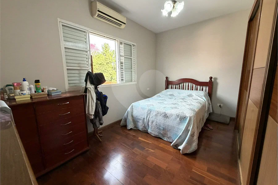Casa à venda com 2 quartos, sendo 1 suíte,  em Vila Rezende, Piracicaba, SP