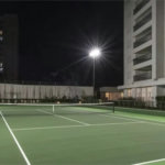 Apartamento à venda com 3 quartos, sendo 1 suíte, em Parque Reboucas, São Paulo, SP
