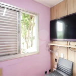 Apartamento à venda com 3 quartos em Vila Nova Cachoeirinha, São Paulo, SP