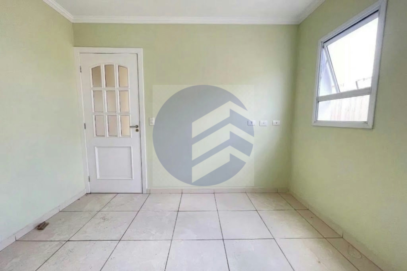 Casa, 3 quartos, 125 m² - Foto 11