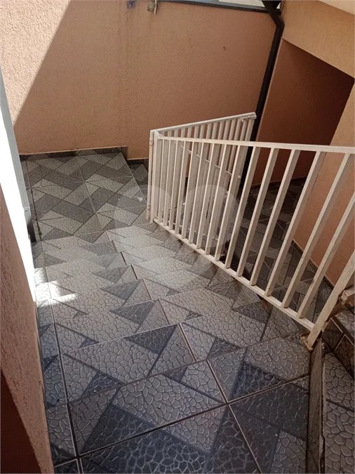 Casa à venda ou para alugar com 2 quartos, sendo 1 suíte, em Jardim São José, São Roque, SP