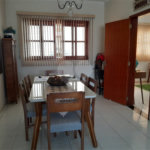 Casa para venda no Planalto Paraíso.