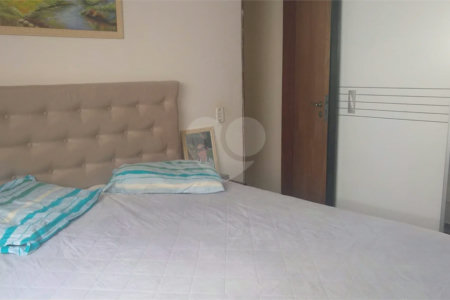 Casa a Venda no Jardim Perola em Itupeva