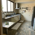 Cobertura à venda com 3 quartos, sendo 1 suíte, no Centro, Piracicaba, SP