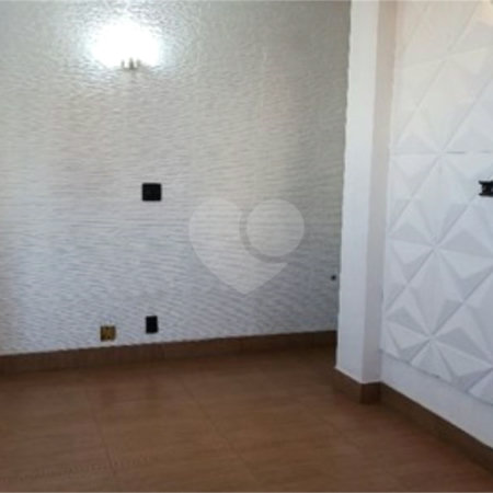 APARTAMENTO A VENDA EM SP BELA VISTA