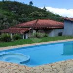 Sítio à venda em Igaratá – 6 alqueires de pura tranquilidade e lazer!