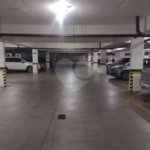 Apartamento á venda no Condomínio Edifício Murano