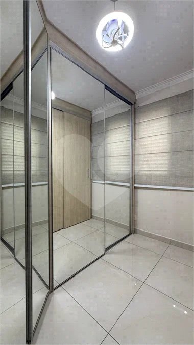 Apartamento à venda na Vila Augusta, Guarulhos, com 75 m²
