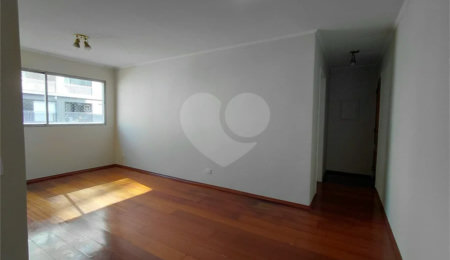 Apartamento à venda ou para alugar com 3 quartos em Vila Guarani (z Sul), São Paulo, SP