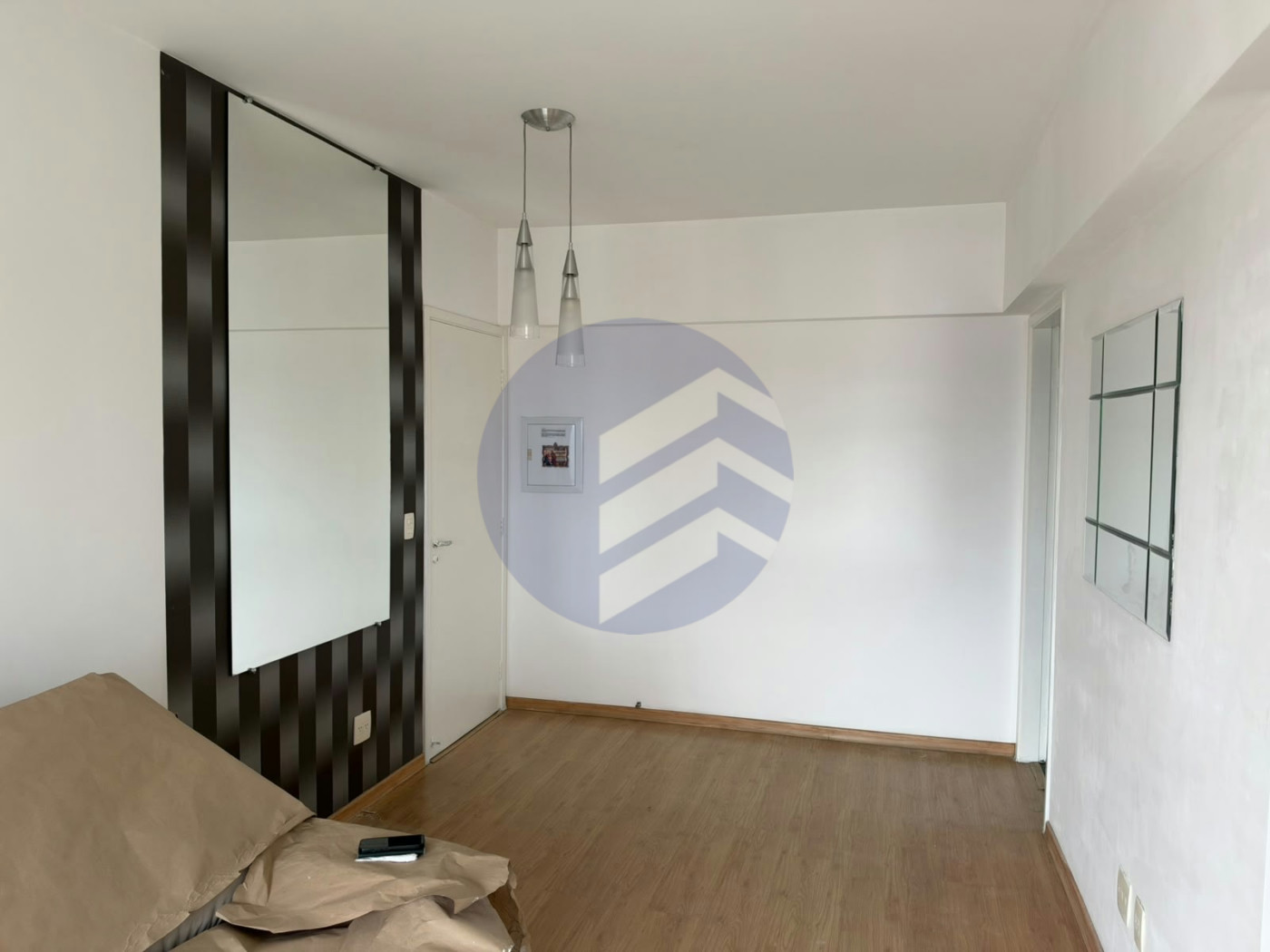 LINDO APARTAMENTO À VENDA NO BUTANTÃ – REFORMADO, PLANEJADO E PRONTO PARA MORAR!