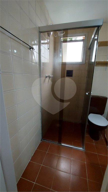Apartamento com 2 Quartos à venda, 51m² - Jardim Caravelas