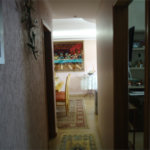 Apartamento 3 Dormitórios, Suite, 2 Banheiros, Vaga. Vila Gustavo. Aceita Pet