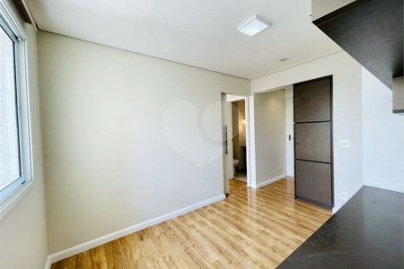 OPORTUNIDADE DE COMPRA NO DOMO HOME - 123 M² 3 DORMITORIOS SUITE COM CLOSET ANDAR ALTO!