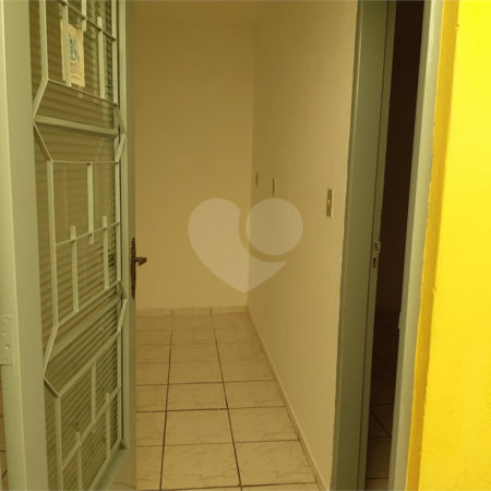 Casa para Locação – Cidade Nova II | Indaiatuba/SP