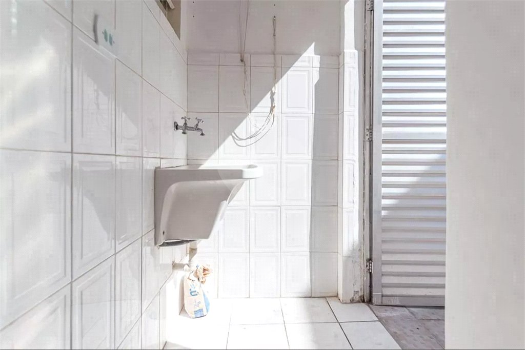 Apartamento na Bela Vista próximo ao metrô