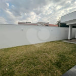 Casa à venda no condomínio Faixa Azul