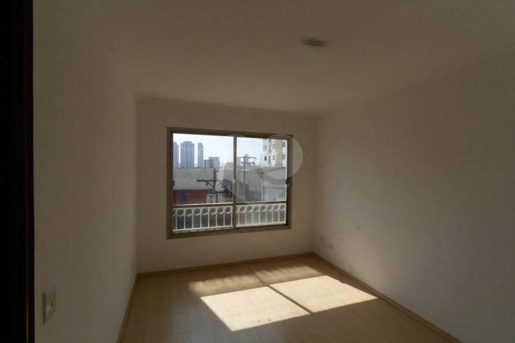 Apartamento para Aluguel na Mooca