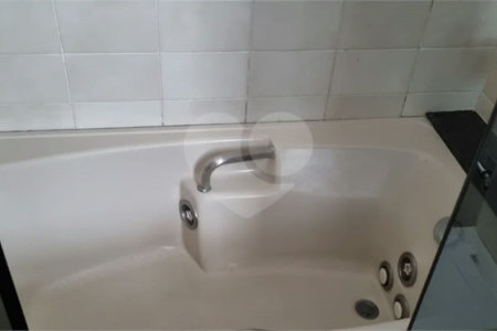 Apartamento com 3 dormitórios para alugar, 141 m², 2 vagas - Vila Regente Feijó - São Paulo